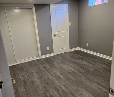 For Lease - 10 Lambton Avenue, Toronto, Ontario - Photo 1