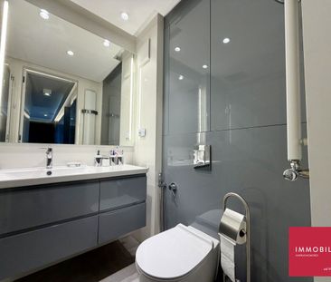 Mieszkanie na wynajem, Gdynia, ul. Janki Bryla - Zdjęcie 1