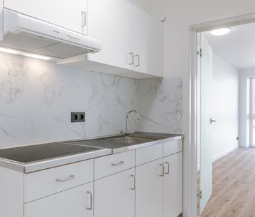 Stationsstraat 5 bus 0.1 - Torhout - Foto 6