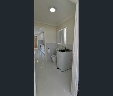 Brand new and beautiful granny flat - Photo 5