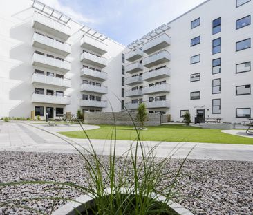 Ridhusgatan 1 - Foto 2