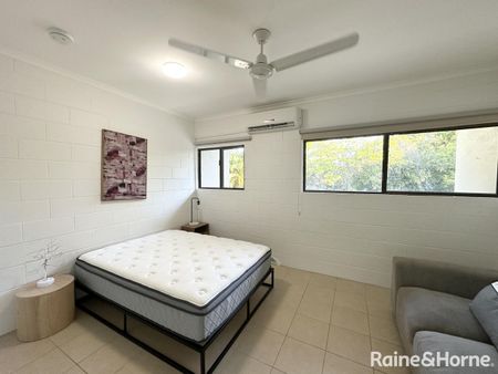 5/1 Blake Street (Cascades), Port Douglas, QLD 4877 - Photo 4