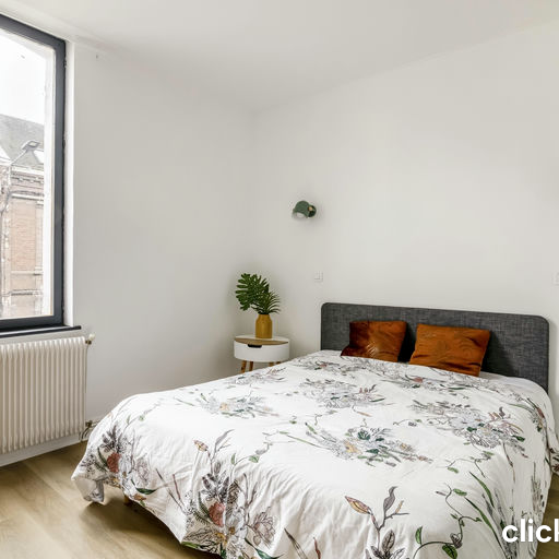 Chambre disponible dans une colocation ! - Photo 1