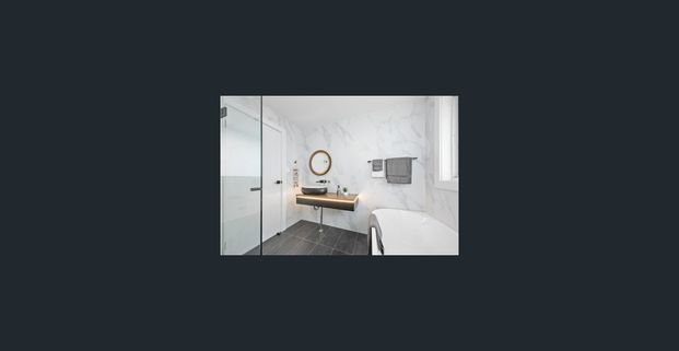 Modern 5 Bedroom Duplex (water included) - Photo 1