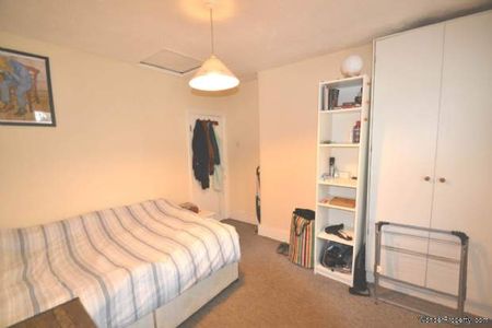 1 bedroom property to rent in London - Photo 5