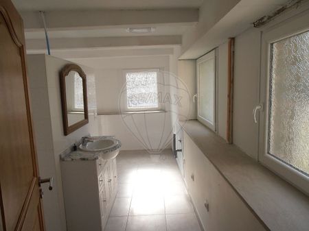 Maison 3 chambre(s) à louer - Waldwisse - Photo 4