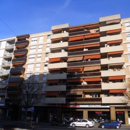 Appartement de 3.5 pièces avec vue sur le lac - Photo 4