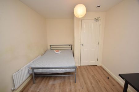 4 bedroom house to rent - Photo 5