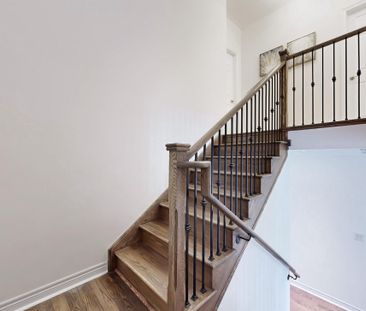 For Lease - 332 John Cramp N/A, Oakville, Ontario - Photo 4