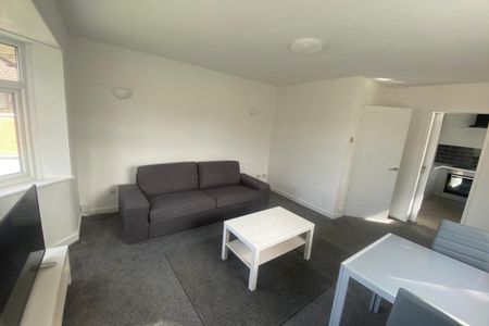 St Aidans Court - Photo 4