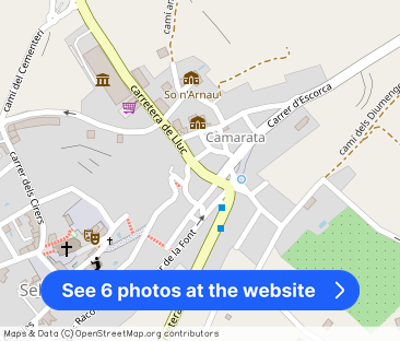 Alquiler estudio en carrer de la selva 83 estudio para verano en Ca... - Photo 1