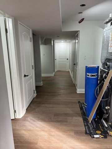 For Lease - 5886 Shelford Terrace, Mississauga, Ontario - Photo 5