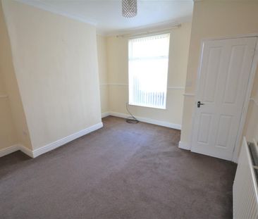 2 bedroom House To Let - Photo 5