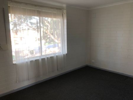 Upstairs 2 Bedroom Unit - Photo 2