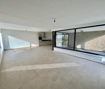 Appartement te huur - Photo 3