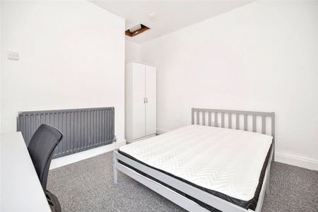 United Kingdom, Outram Street, TS1 4EL, Middlesbrough - Photo 4