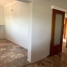 Μονοκατοικία για ενοικίαση - Σαλαμίνα, - Photo 1