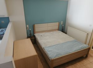 Loft για ενοικίαση - Ηράκλειο Κρήτης, - Φωτογραφία 4