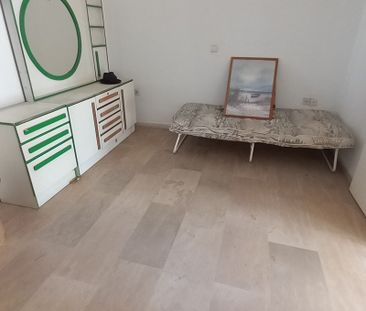 Ενοικίαση κατοικίας, 48 τ.μ., Άρτεμις, 340 € - Photo 4
