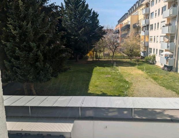 Wohnung in München Milbertshofen - Foto 1