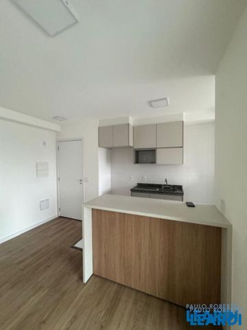 Apartamento - Foto 5