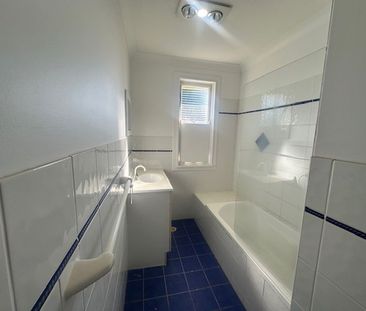 Refreshed Family Home - Photo 5