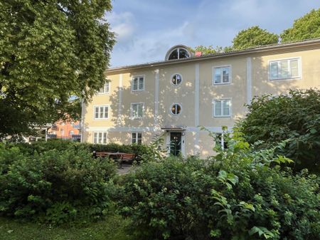 Torpavägen, Vänersborg - Photo 3