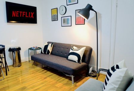 2 Bed Flat, Barking Road, E16 - Photo 2