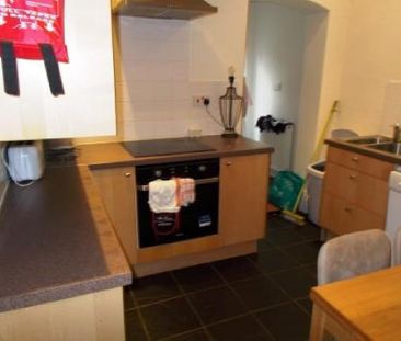 2 bedroom house to rent - Photo 4