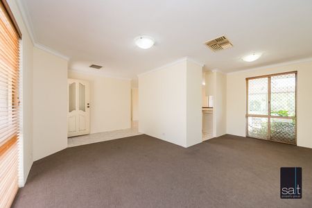 5 Milligan Avenue, Morley - Photo 5