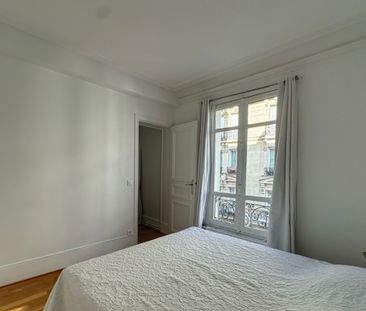 Location Appartement 2 pièces 39m² - Photo 6