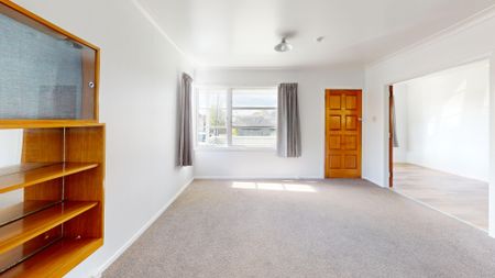 Tawhero - 3 Bedrooms. - Photo 2