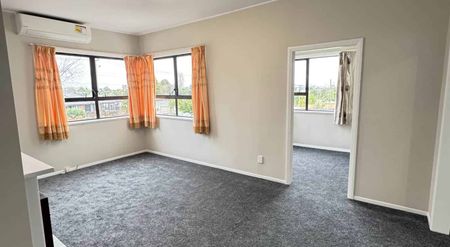 For Rent: 3-Bedroom Home in Avondale - Photo 4