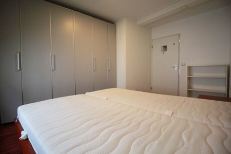 Brusselsestraat, 6211 PH, Maastricht - Foto 4