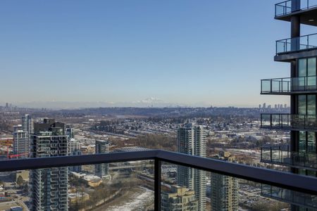 2108 Gilmore Ave (47th Floor), Burnaby - Photo 5