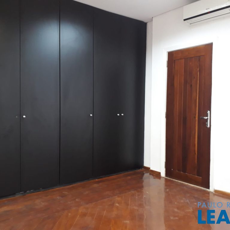Casa Assobradada - Foto 1