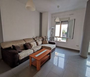 Alquiler de piso en Calle Abul Beka - Photo 5