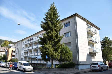 Feel-good moments in the new home! - Foto 5