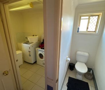 Springfield - Photo 4