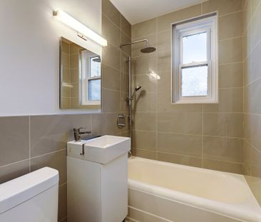 Apartment for rent, Montréal (Côte-des-Neiges/Notre-Dame-de-Grâce) - Photo 2