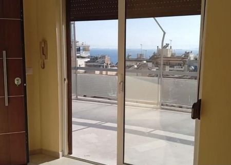 Διαμέρισμα για ενοικίαση Καλλίπολη (Καλλίπολη – Φρεαττύδα) - Photo 4