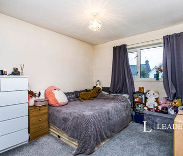 3 bedroom house to rent Rusper Road, Horsham, West Sussex, RH12 - Photo 5