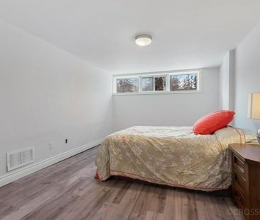 For Lease - 350 Amelia Street, Newmarket, Ontario - Photo 6