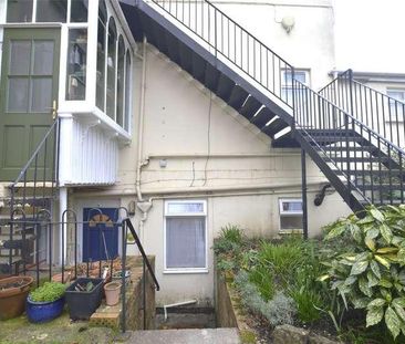 Clent Lodge, Cranham Road, Cheltenham, GL52 - Photo 2