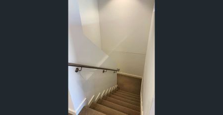 Luxurious Split Level and Fully Furnished 2 Bedroom For Rent - Photo 2