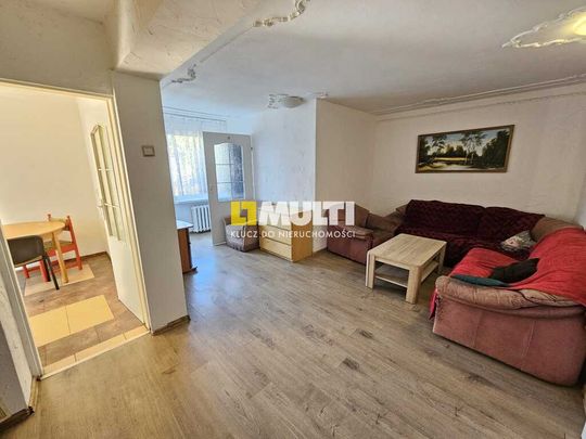 Dom dla firm/pracowników 6pok. 140m2 - Gumieńce - Zdjęcie 1