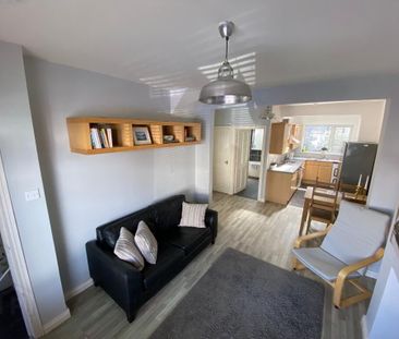 36 Dunraven Crescent, Belfast, BT5 5LE - Photo 2