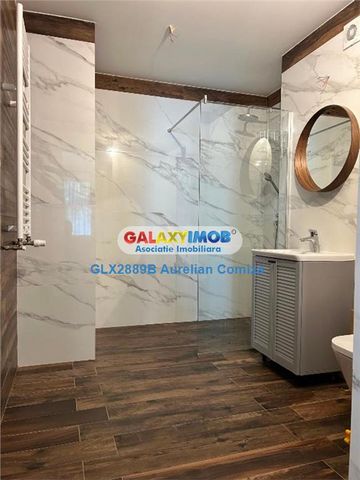 Apartament 3 camere bloc nou Bulevardul Unirii - Photo 2