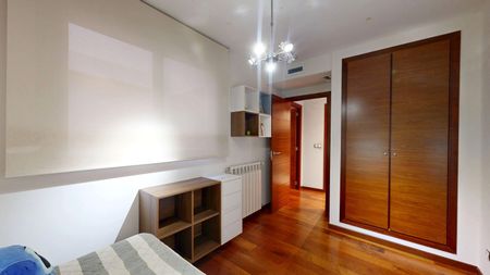 Piso de alquiler en Mislata - Cl Valencia, La Constitución - Canaleta - Photo 2