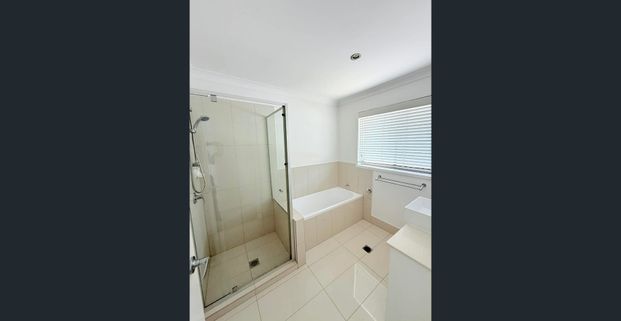 Desirable Location, Immaculate Condition - Photo 1